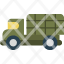 military-truck-army-vehicle-icon