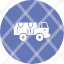 military-truck-vehicle-icon