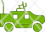 military-vehicle-icon