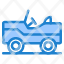 military-vehicle-van-icon