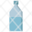 milk-bottle-container-storage-serve-icon
