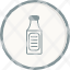 milk-bottle-dairy-farm-farming-cows-drinks-icon-icons-vector-design-interface-apps-icon