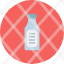milk-bottle-dairy-farm-farming-cows-drinks-icon-icons-vector-design-interface-apps-icon