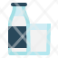 milk-bottle-food-and-restaurant-farming-gardening-coffee-shop-beverage-drink-icon