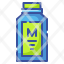 milk-bottle-food-drink-flask-package-beverage-icon