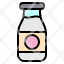 milk-bottle-icon
