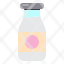milk-bottle-icon