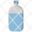 milk-bottle-store-water-serve-icon