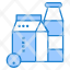 milk-box-buttle-shopping-icon