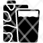 milk-box-pack-glass-icon