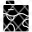 milk-box-pack-glass-icon