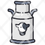 milk-bucket-cow-drink-farm-fresh-healthy-icon