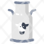 milk-bucket-cow-drink-farm-fresh-healthy-icon
