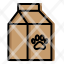 milk-cat-dog-animal-feline-carton-icon