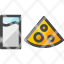 milk-cheese-dairy-ingredient-food-icon