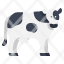 milk-cow-agriculture-animal-farm-farming-food-icon