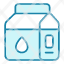 milk-drink-beverage-breakfast-milk-box-icon