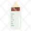 milk-feeding-bottle-breakfast-drink-icon