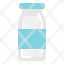 milk-food-and-restaurant-can-bottle-icon