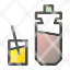 milk-juice-sport-trophy-icon
