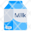 milk-pack-tetra-pack-milk-package-milk-carton-takeaway-package-icon