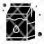milk-package-pak-icon