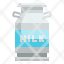 milk-tank-bucket-dairy-products-icon