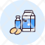 milk-tank-bucket-dairy-products-icon-icons-icon