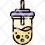milk-tea-icon