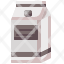 milkmilk-carton-milk-box-breakfast-drink-icon