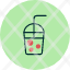 milkshake-beverage-container-drink-milk-shake-icon