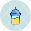 milkshake-drink-milk-beverage-cocktail-icon