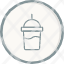 milkshake-drink-milk-beverage-cocktail-icon