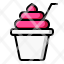 milkshake-food-restaurant-meal-beverage-icon