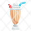 milkshake-icecream-summer-dessert-sweet-icon