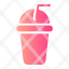 milkshake-smoothie-refreshing-drink-takeaway-cup-juice-fizzy-icon