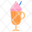 milkshakesmoothie-coffee-shop-ice-cream-icon
