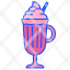 milkshakesmoothie-coffee-shop-ice-cream-icon