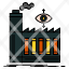 mill-factory-business-smoke-icon