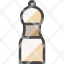 mill-pepper-salt-spice-seasoning-icon