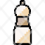mill-pepper-salt-spice-seasoning-icon