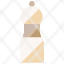 mill-pepper-salt-spice-seasoning-icon