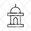 mimbar-icon