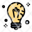 mind-bulb-idea-solution-light-icon