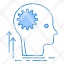 mind-creative-thinking-idea-brainstorming-icon