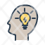 mind-ideas-resolutions-improve-light-bulb-fresh-idea-head-icon