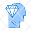 mind-perfection-diamond-head-icon