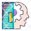 mind-setting-mind-management-mind-setting-icon