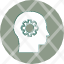 mindset-braincogwheel-heat-individual-personality-icon