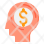 mindset-icon
